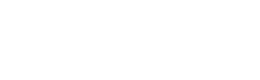 正中集團